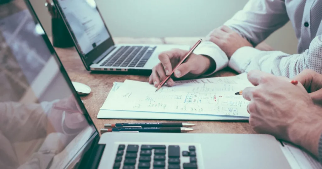 What is a Financial Advisor and Do You Need One?