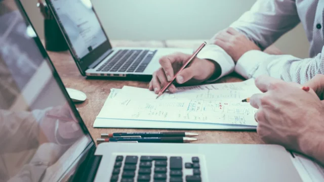What is a Financial Advisor and Do You Need One?