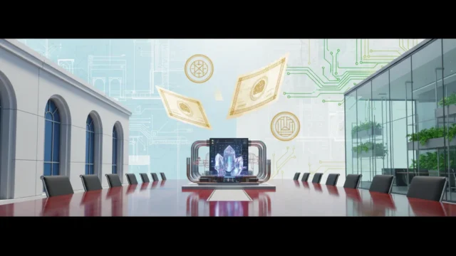 Who Controls the $2B Quantum Bet: Congress or the White House?