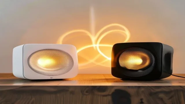 Why Mixing Sonos and Bose No Longer Breaks Your System