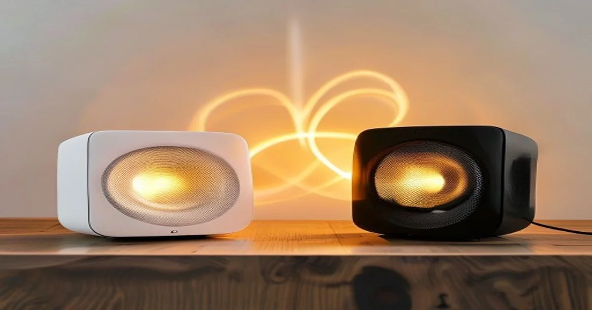 Why Mixing Sonos and Bose No Longer Breaks Your System