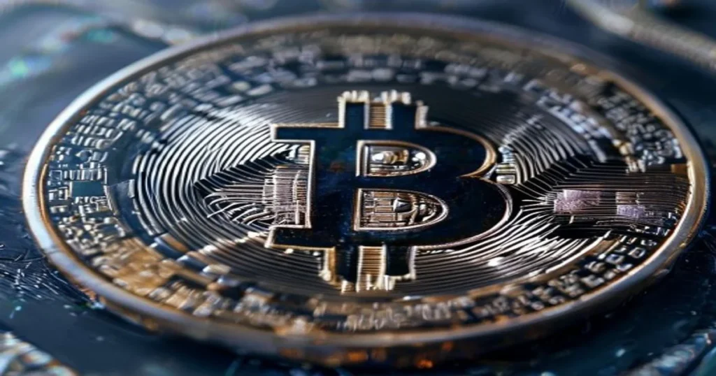 Zcash Surged 50% in a Month—Here’s the Real Reason Why