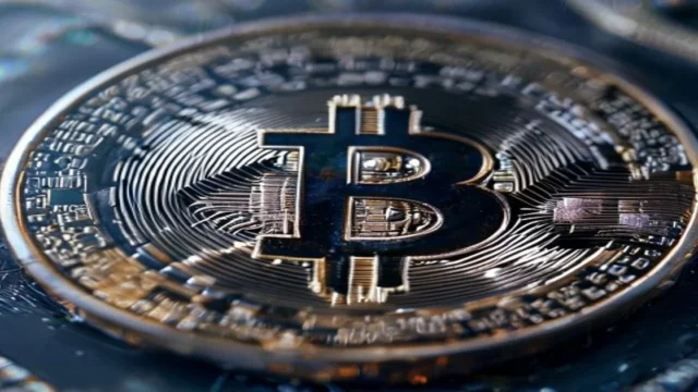 Zcash Surged 50% in a Month—Here’s the Real Reason Why