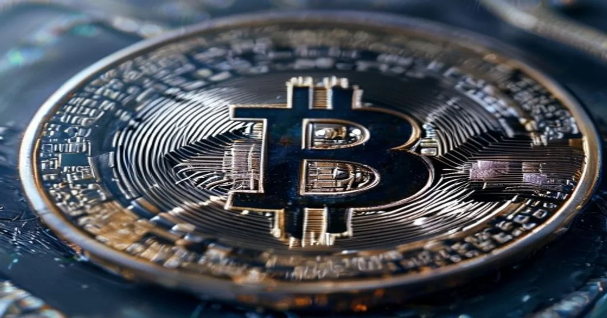 Zcash Surged 50% in a Month—Here’s the Real Reason Why
