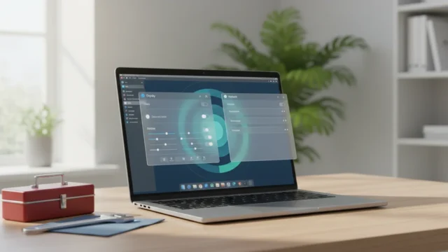 Zorin OS Is Great — After You Fix These Default Settings