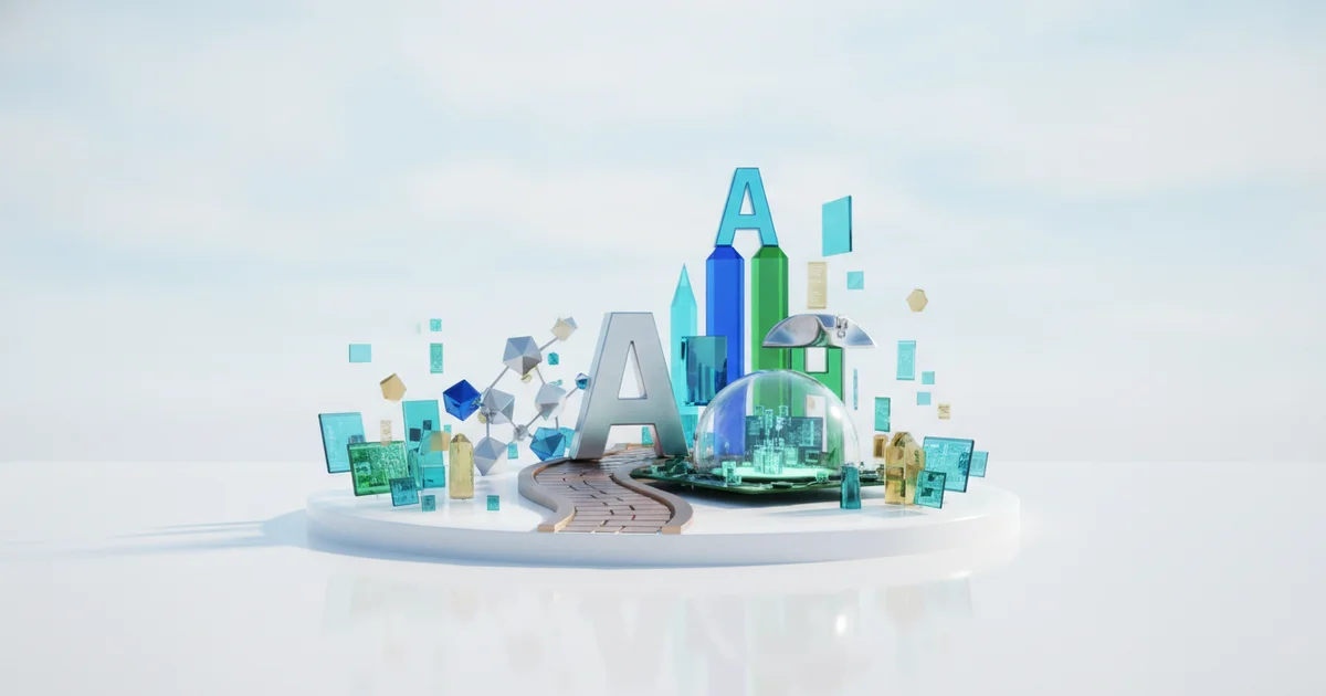 a16z Tech Week Hits Boston—What It Means for East Coast VC