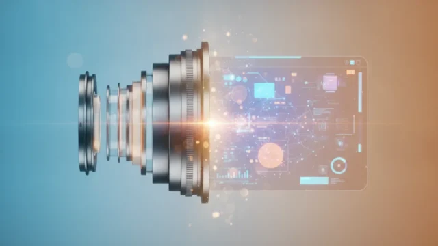 Adobe Acquires Topaz Labs: What It Means for Creatives