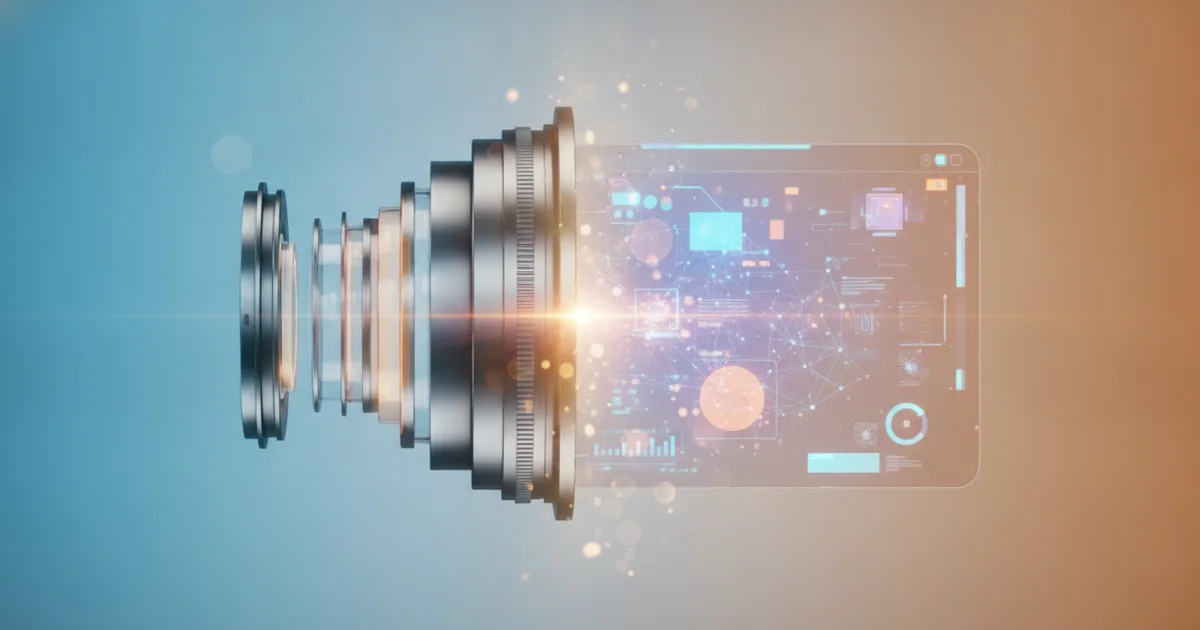 Adobe Acquires Topaz Labs: What It Means for Creatives