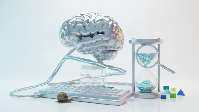 AI coding tools are shipping faster, worse software