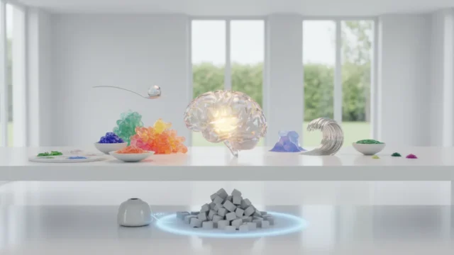 AI Writes Working UI Code—but Can’t Design It Well