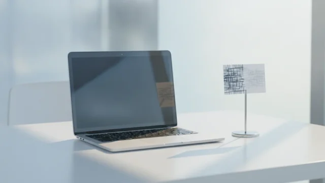 Apple Mac Price Hikes 2025: What Buyers Pay Now