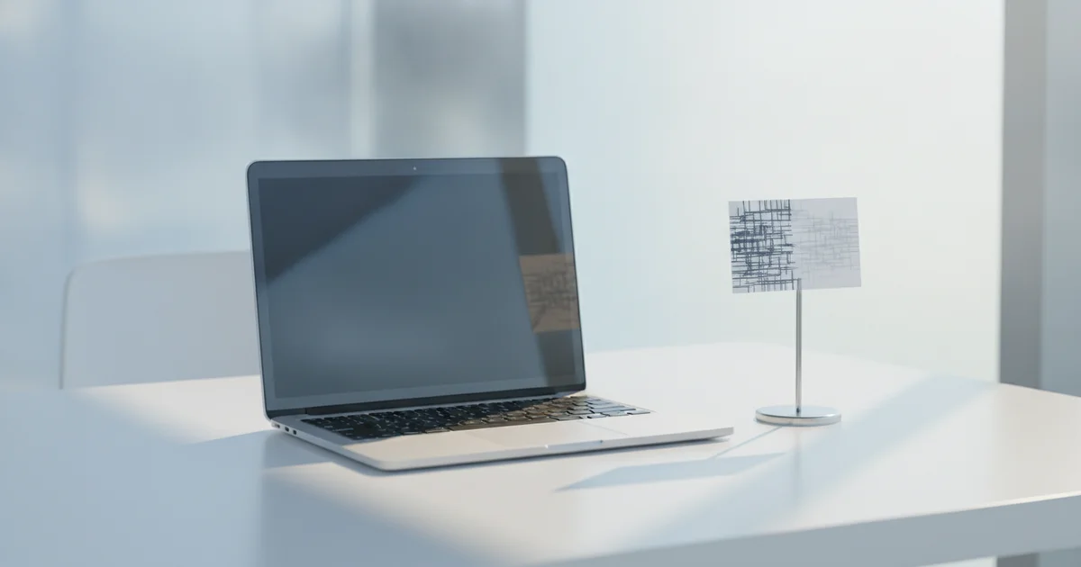 Apple Mac Price Hikes 2025: What Buyers Pay Now