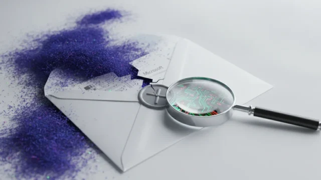 Are Microsoft Signed Packages Safe? 73 Were Not