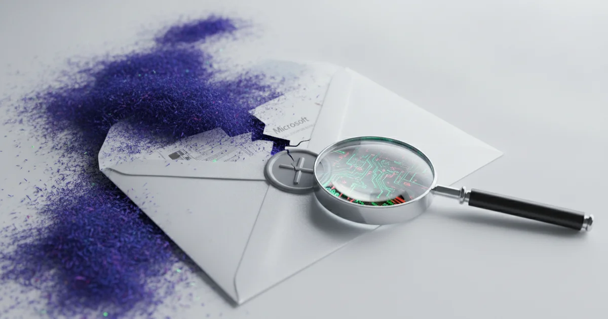 Are Microsoft Signed Packages Safe? 73 Were Not