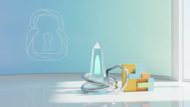 Aurora’s Immutable Linux Makes System Files Unhackable