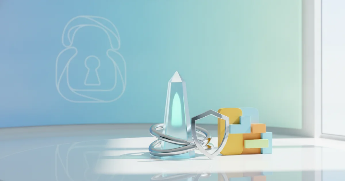Aurora’s Immutable Linux Makes System Files Unhackable