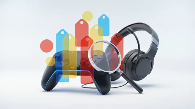Best Buy Post-Prime Day Gaming Deals: Worth It in 2025?