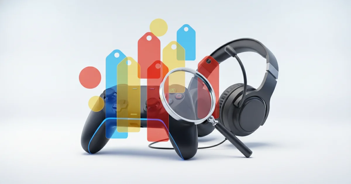 Best Buy Post-Prime Day Gaming Deals: Worth It in 2025?