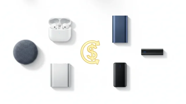 Best Prime Day 2026 Deals Under $100 for Budget Shoppers