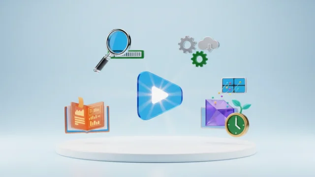 Browser Extensions That Put You Back in Control of YouTube