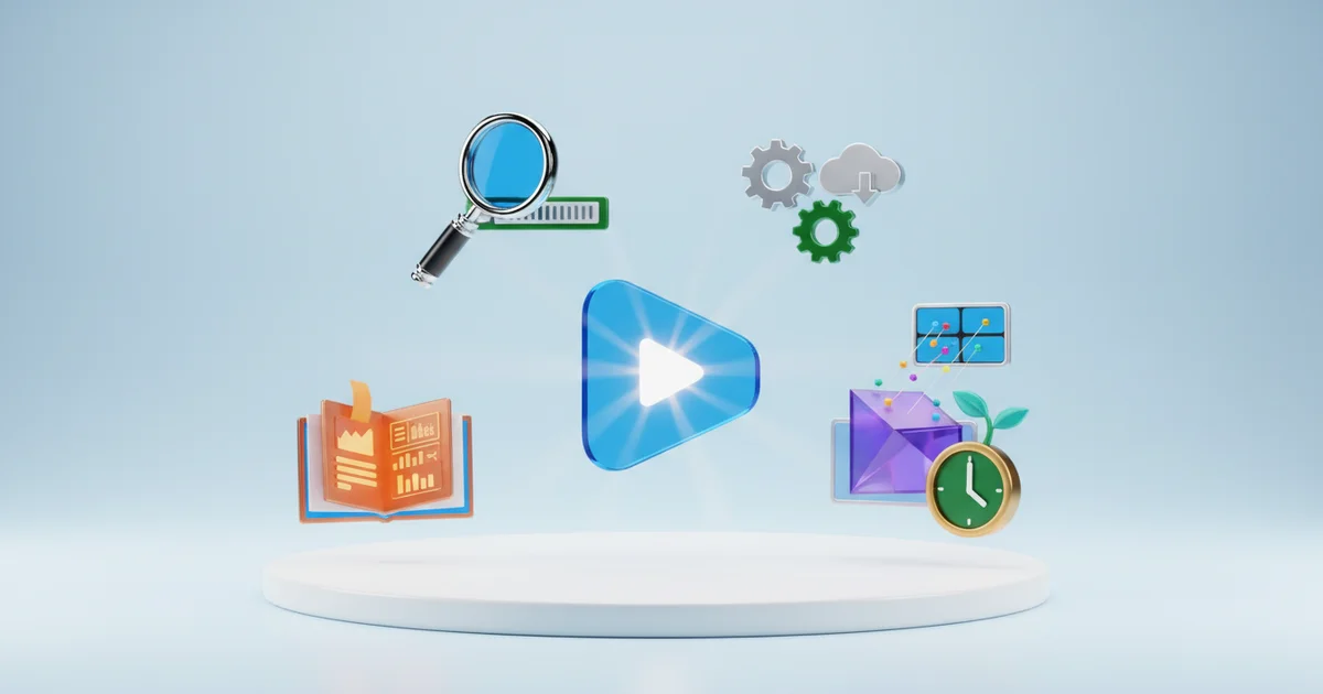 Browser Extensions That Put You Back in Control of YouTube