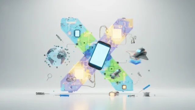 Build It From Scratch: The Skill AI-Generated Code Can’t Teach