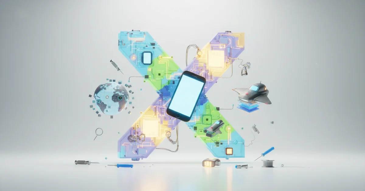 Build It From Scratch: The Skill AI-Generated Code Can’t Teach