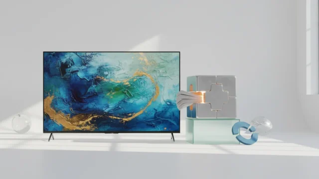 Canvas TVs Beyond Samsung: What Budget Buyers Gain and Lose