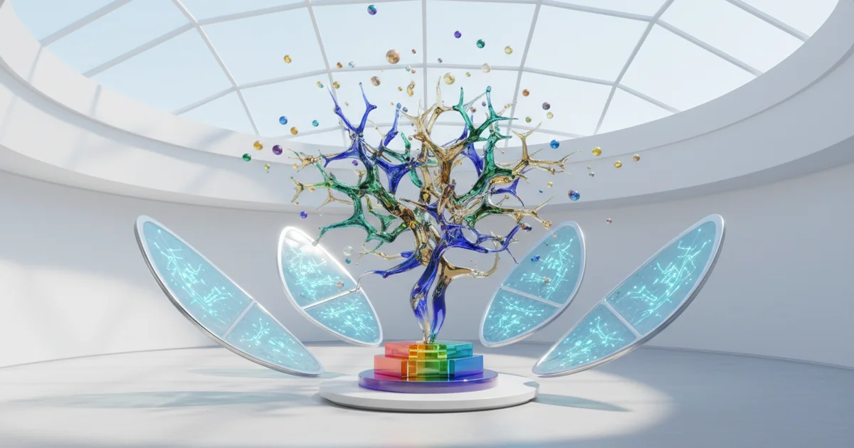 Claude Opus 4.8 User Controls Redefine AI Autonomy
