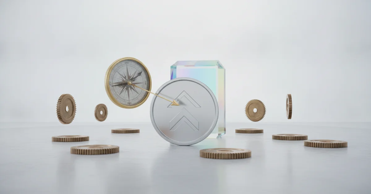 Coinbase Declares No Fear of Wall Street’s Crypto Push