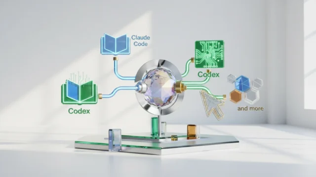 Compound Engineering: The AI Coding Shift Most Tools Miss
