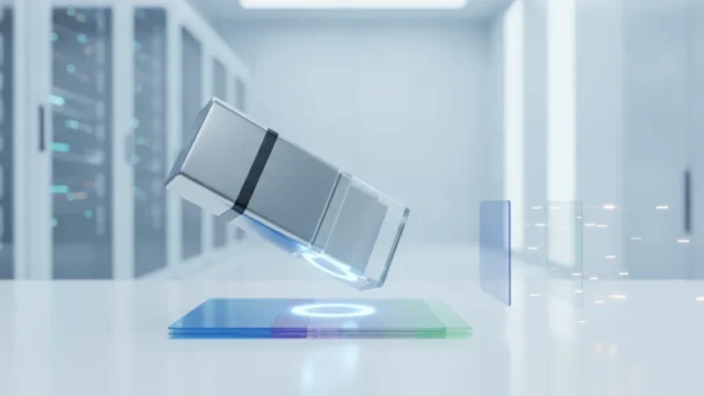 Does DeleteMe Actually Remove Your Data From the Internet?