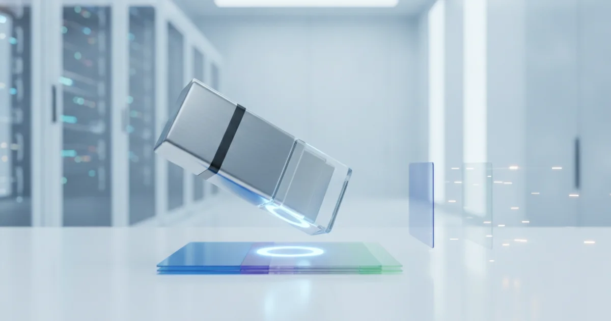 Does DeleteMe Actually Remove Your Data From the Internet?