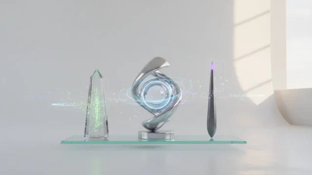 Dyson 2026 Vacuums: Which Model Is Actually Worth It