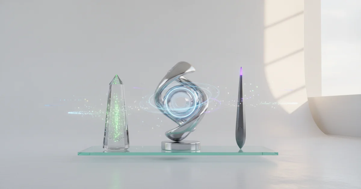 Dyson 2026 Vacuums: Which Model Is Actually Worth It