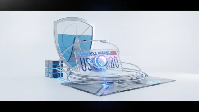 FBI License Plate Readers: What Near Real-Time Means