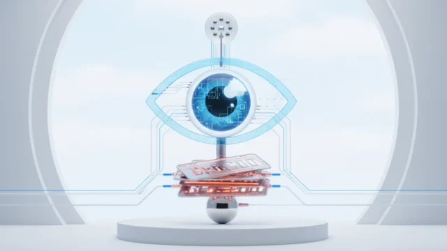FBI Wants Real-Time License Plate Reader Access—Here’s Why It Matters