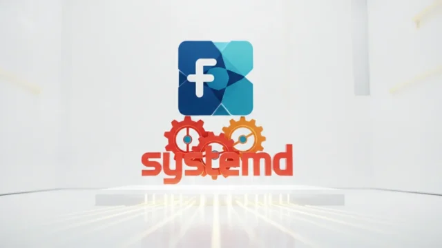 Flatpak’s systemd Dependency Breaks Its Universal Linux Promise