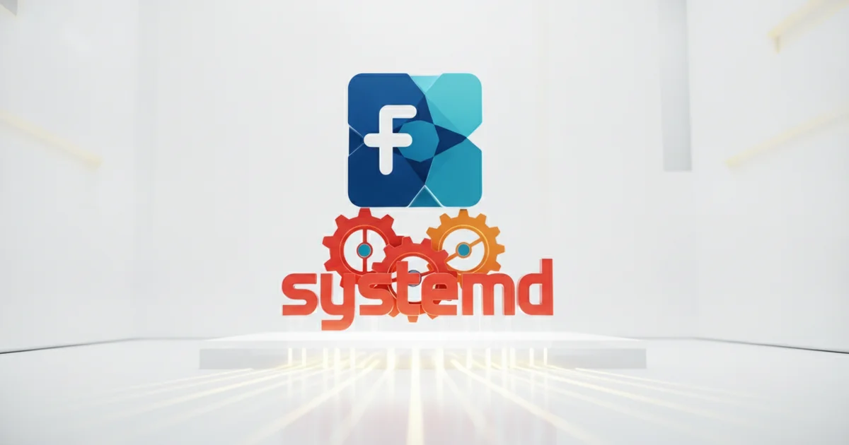 Flatpak’s systemd Dependency Breaks Its Universal Linux Promise
