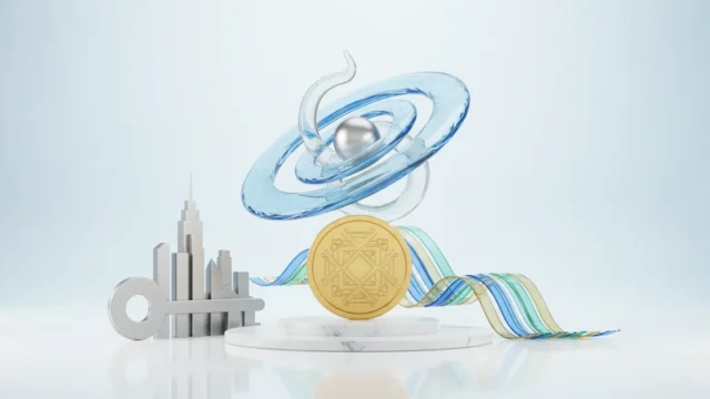Galaxy Digital’s NY Dual License Signals Institutional Crypto Shift
