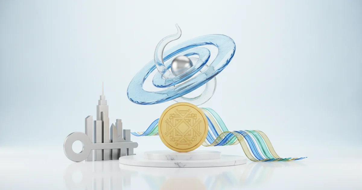 Galaxy Digital’s NY Dual License Signals Institutional Crypto Shift