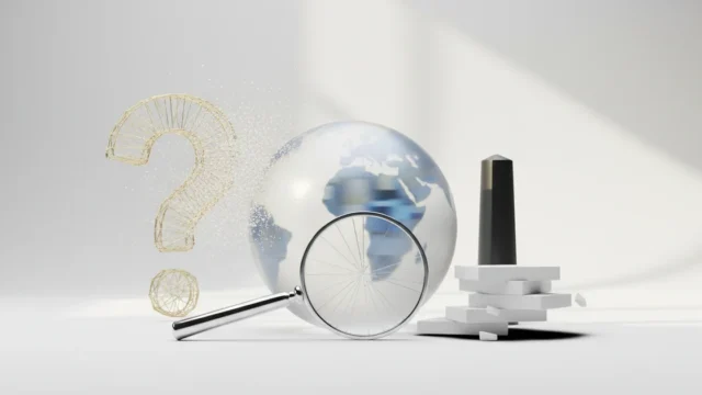 Google’s ‘Disregard’ Glitch Exposes AI Search’s Fragile Core