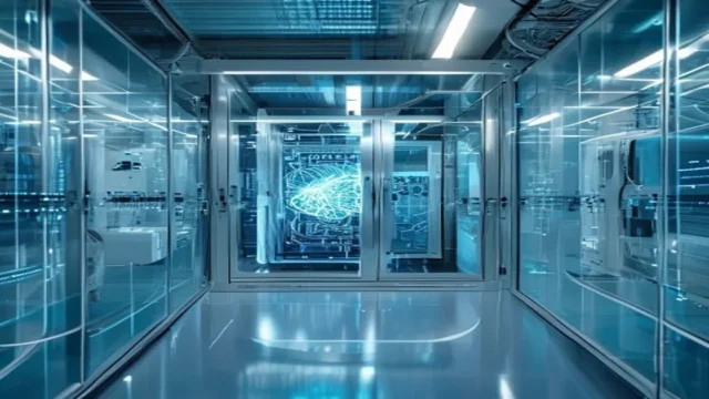 How AWS Lambda MicroVMs Make AI Code Execution Safe