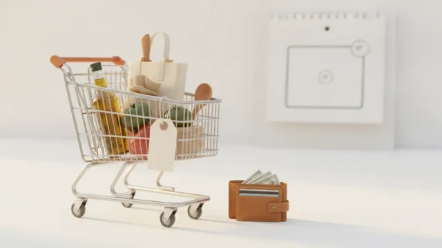 How Economic Anxiety Is Reshaping Prime Day 2026 Shopping