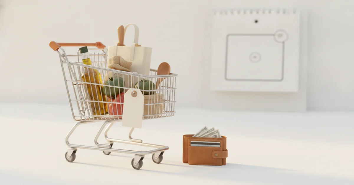 How Economic Anxiety Is Reshaping Prime Day 2026 Shopping