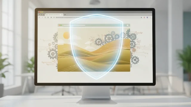 How Mozilla’s Bot Initiative Protects Privacy on the Web
