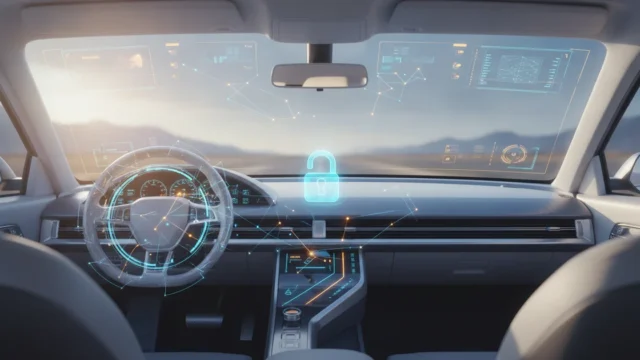 How Openpilot Is Democratizing Self-Driving Technology