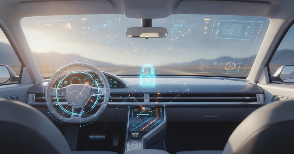 How Openpilot Is Democratizing Self-Driving Technology