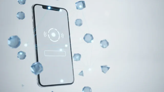 How SimpleX Chat Works Without Phone Numbers or User IDs
