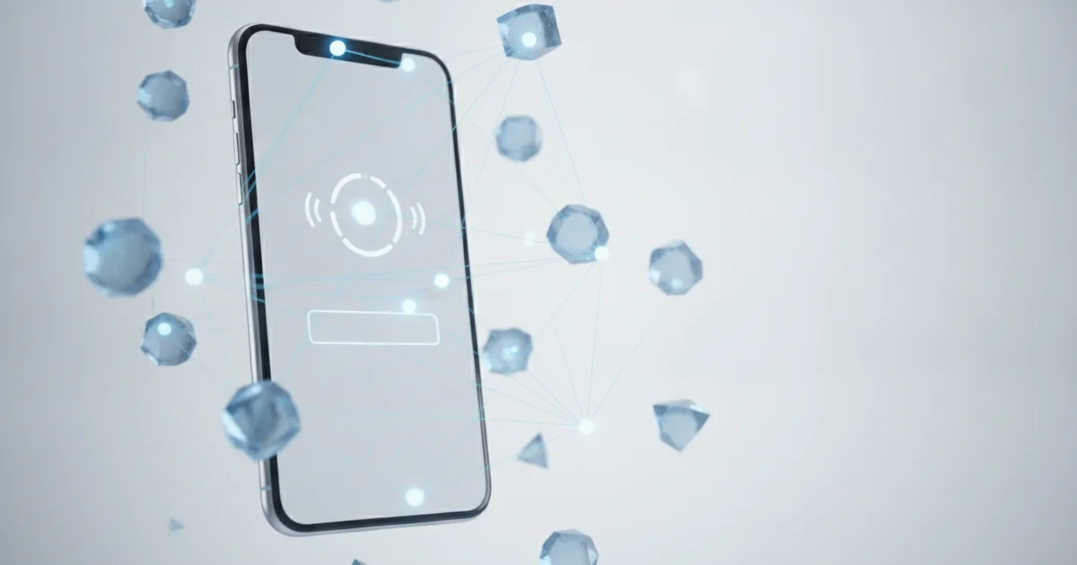 How SimpleX Chat Works Without Phone Numbers or User IDs